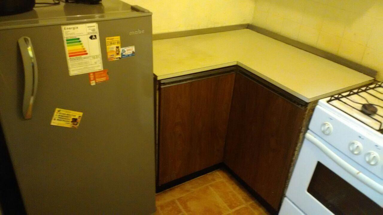 Rustik Hostel Puerto Montt Zewnętrze zdjęcie